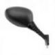 Vicma, zpětné zrcátko, Yamaha YP 250 MAJESTY`98-03 pravé